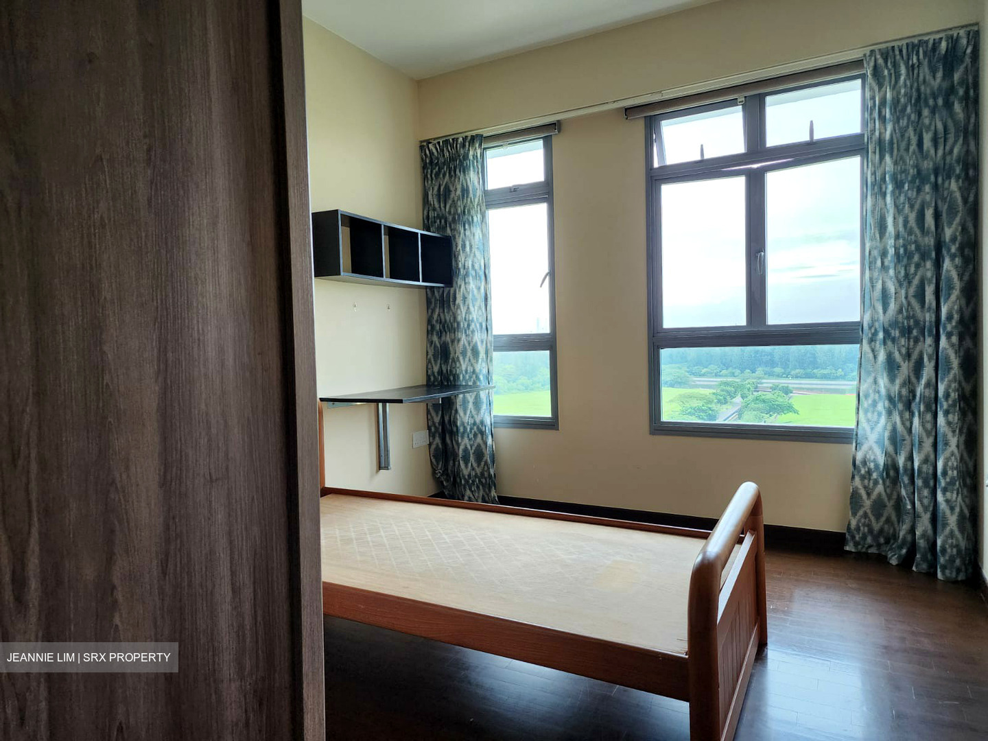 Blk 683B Waterway View (Punggol), HDB 4 Rooms #446652161